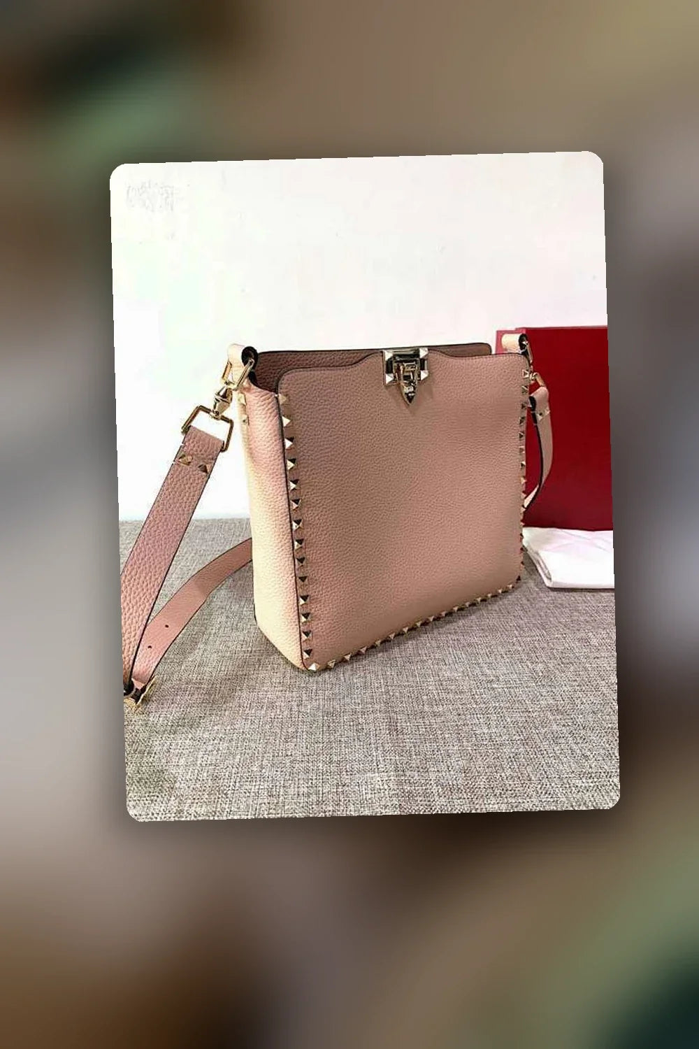 Aurel Bags VEL Bag 564