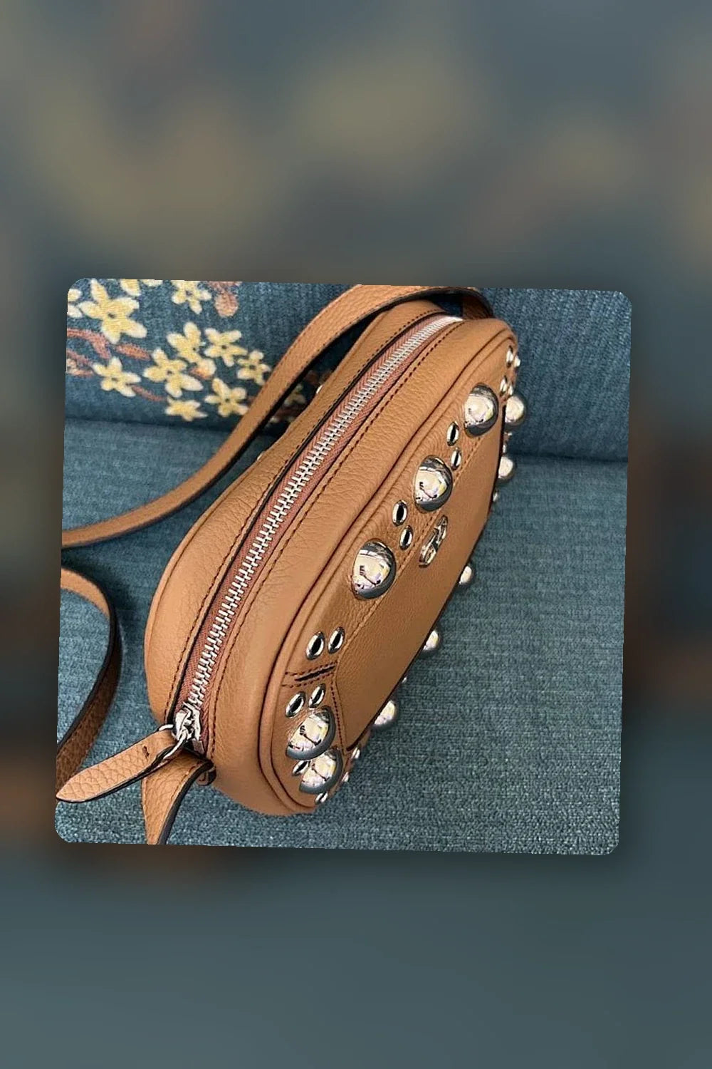 Aurel Bags VEL Bag 828