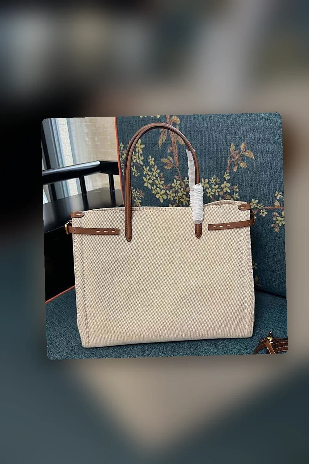 Aurel Bags VEL Bag 952