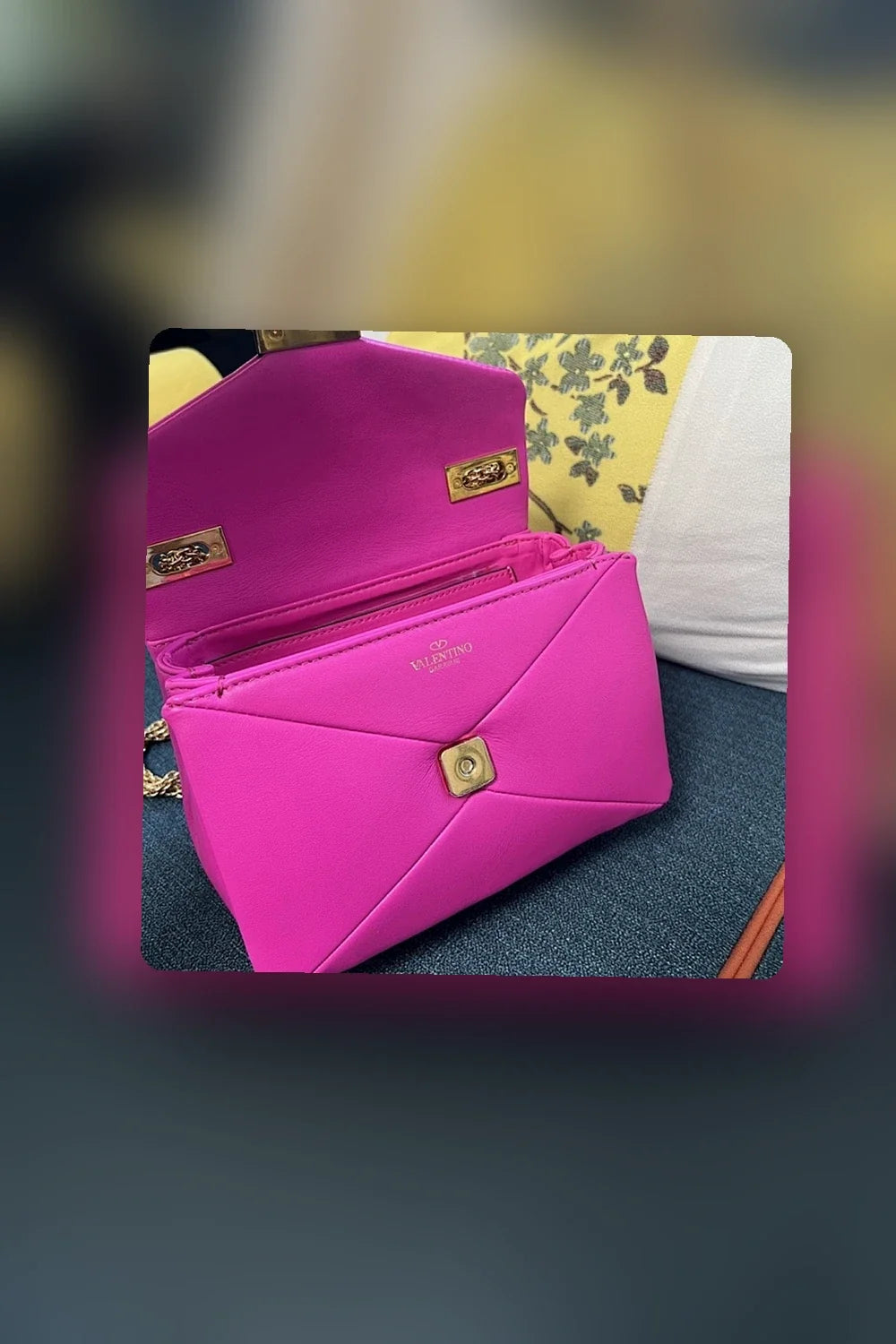 Aurel Bags VEL Bag 174