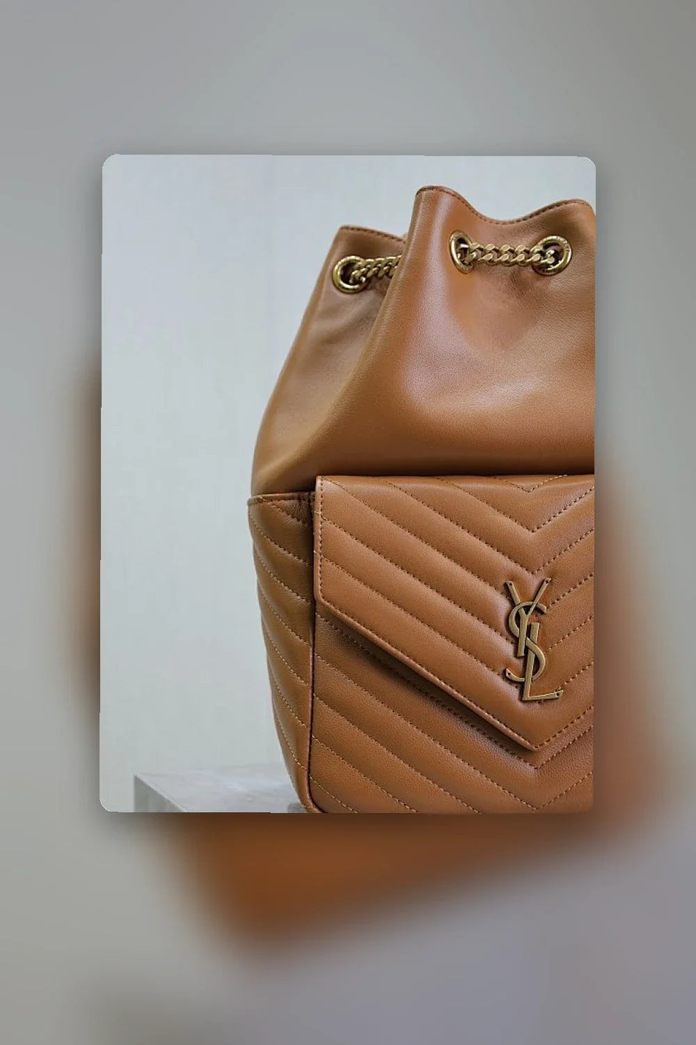 Aurel Bags YLS Bag 266