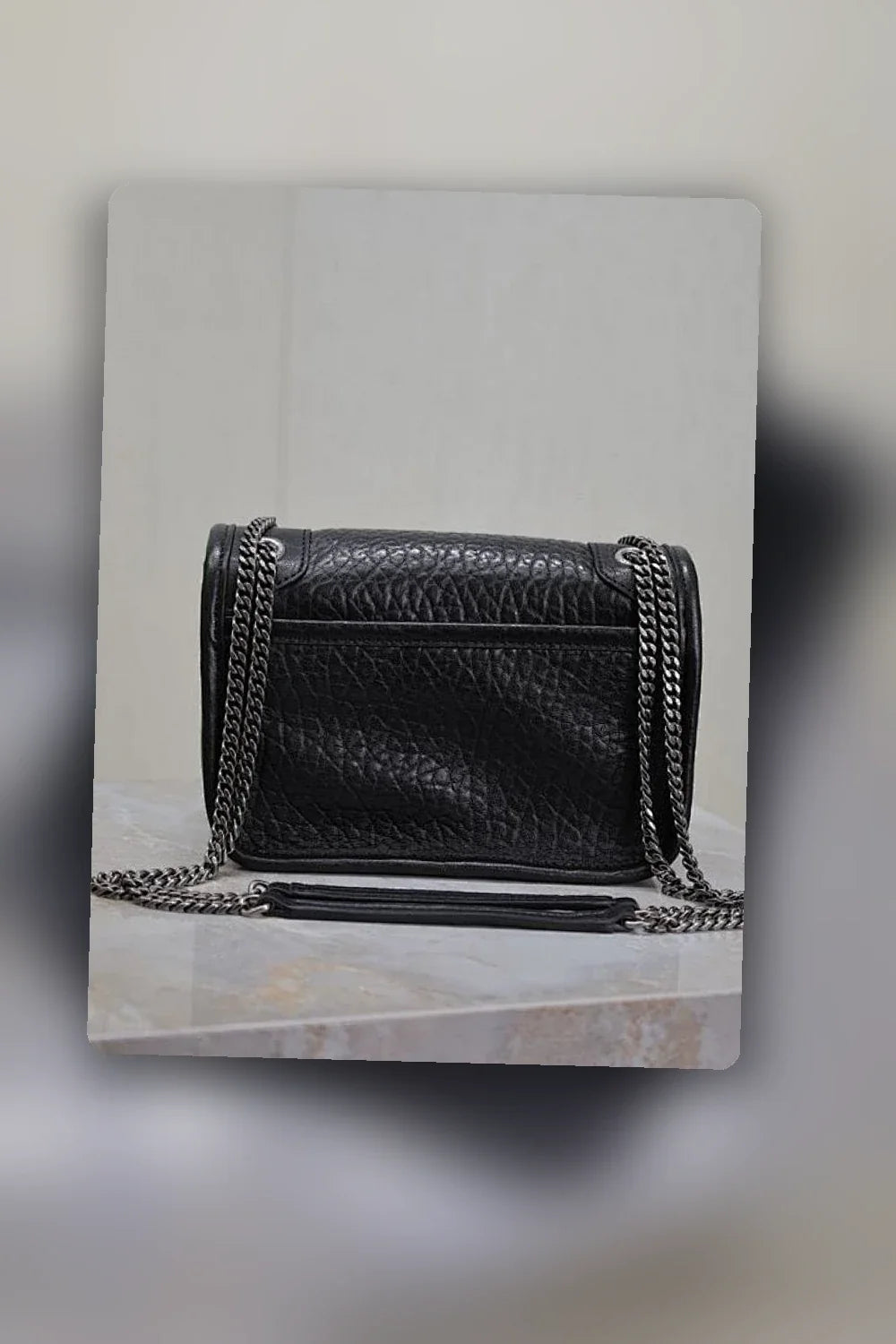 Aurel Bags YLS Bag 198