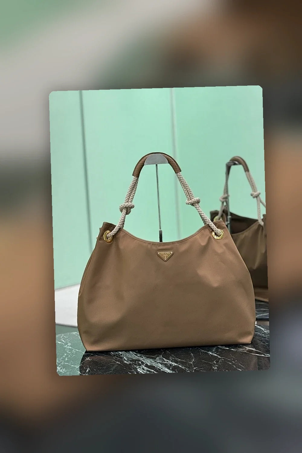 Aurel Bags PD Bag 1362