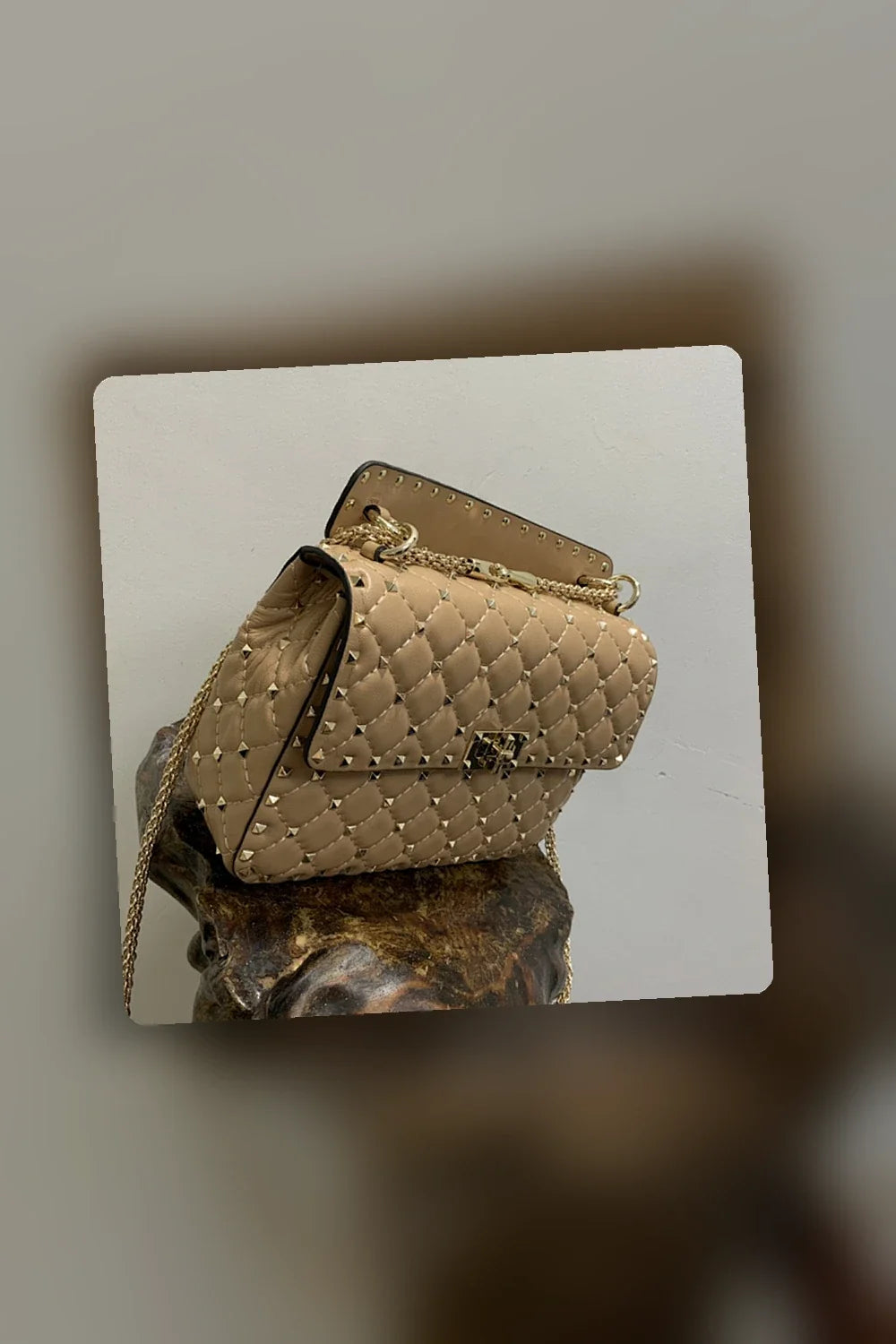 Aurel Bags VEL Bag 139