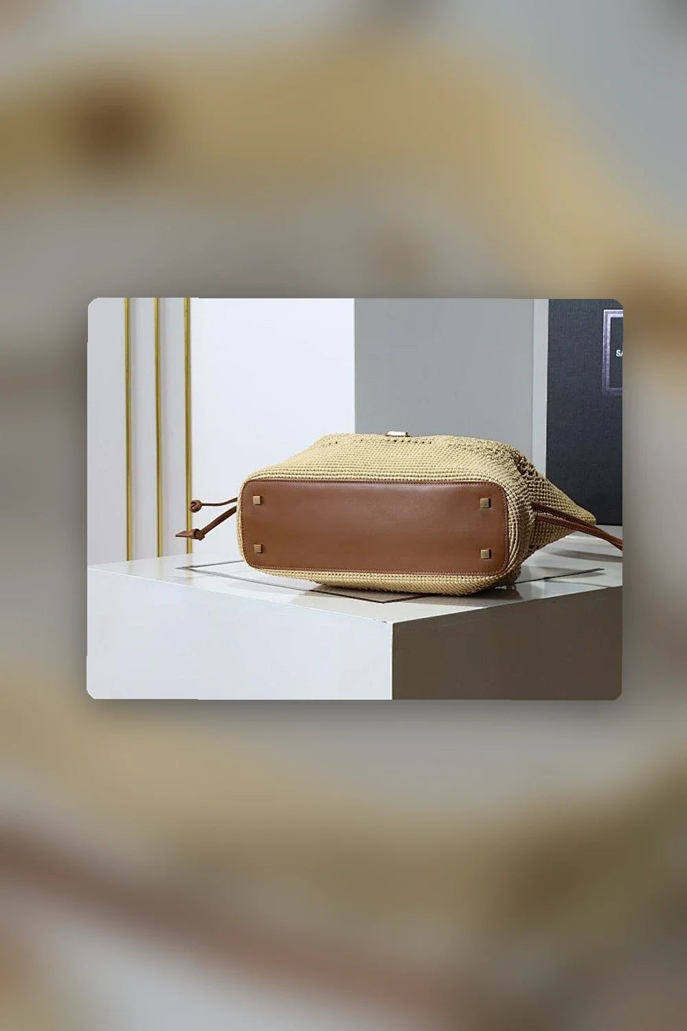 Aurel Bags YLS Bag 804