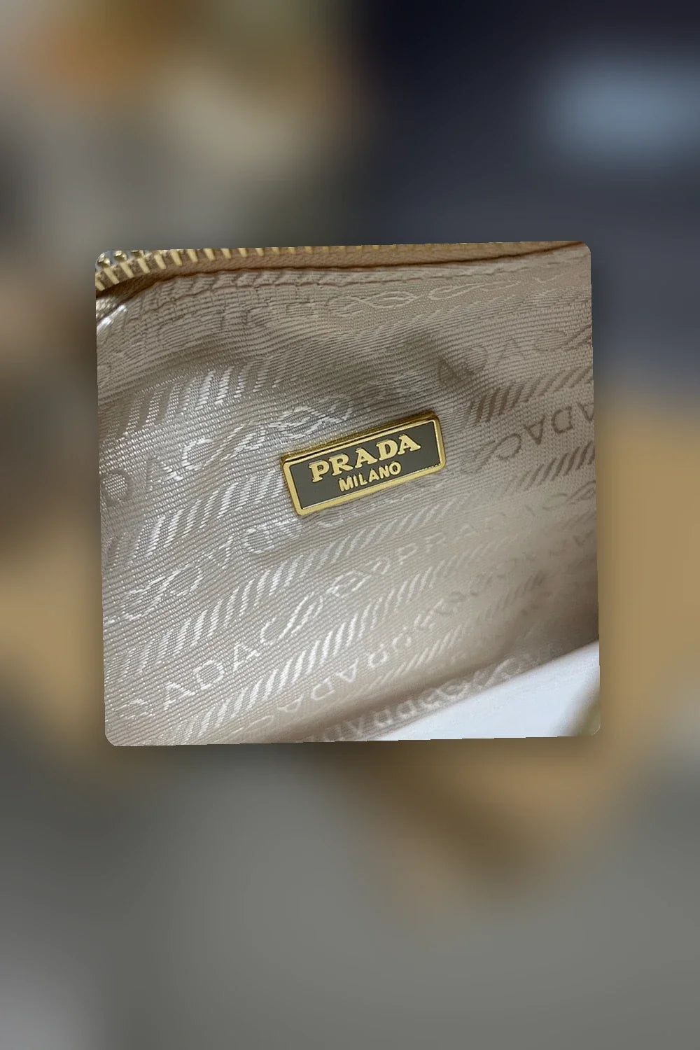 Aurel Bags PD Bag 1417