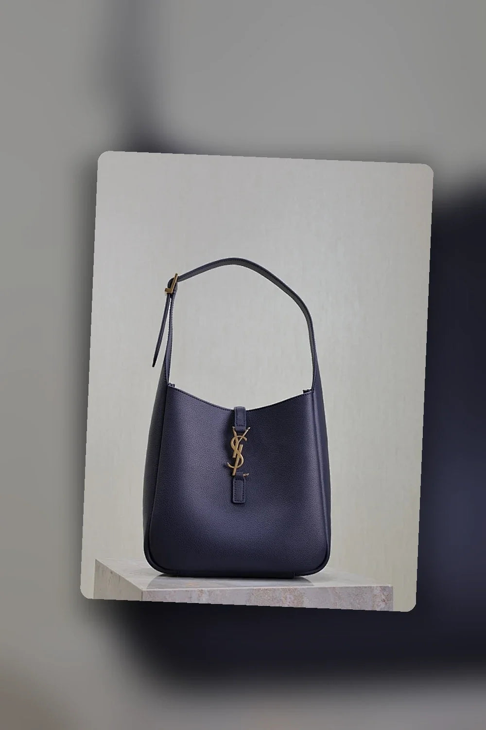 Aurel Bags YLS Bag 857