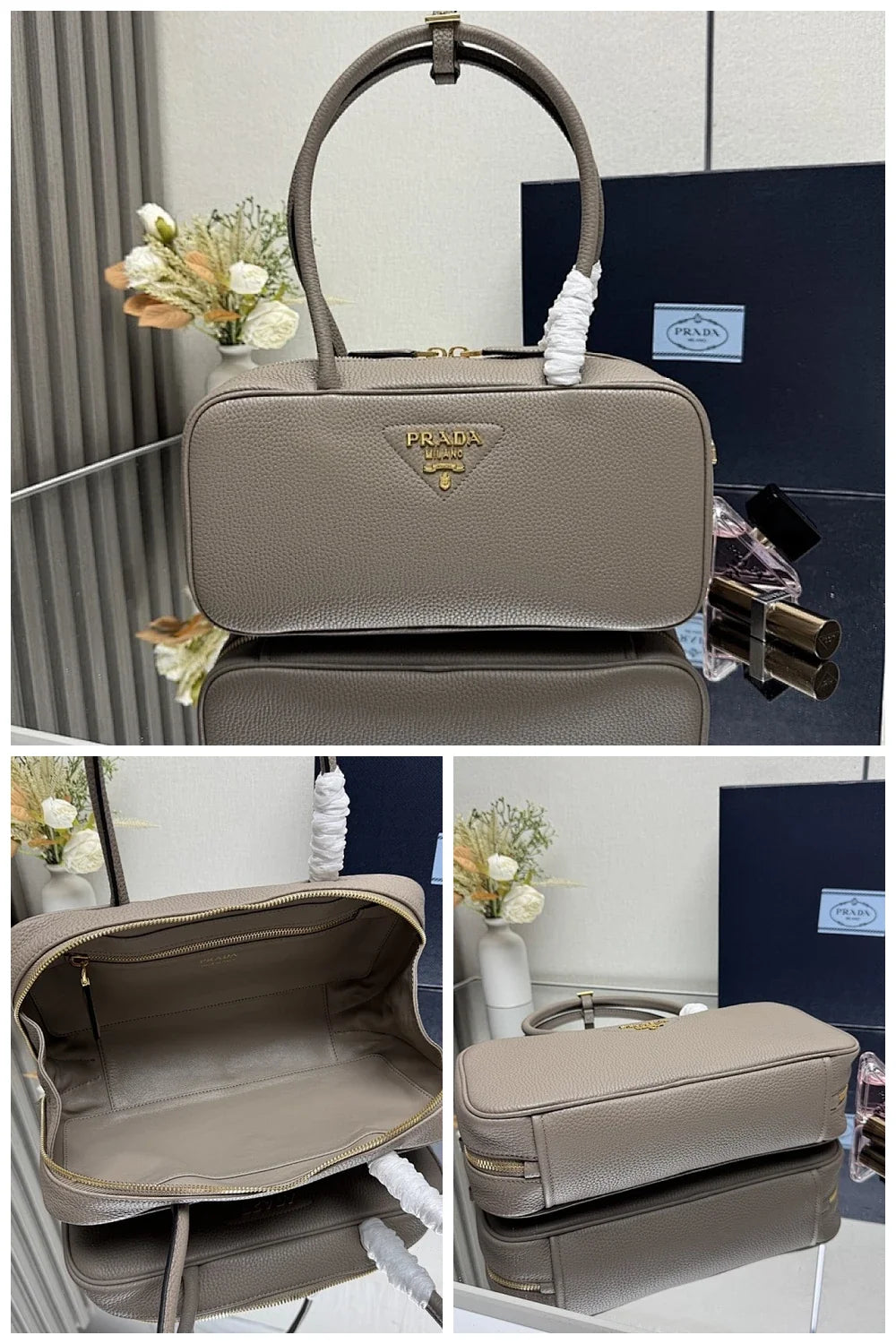 Aurel Bags PD Bag 355