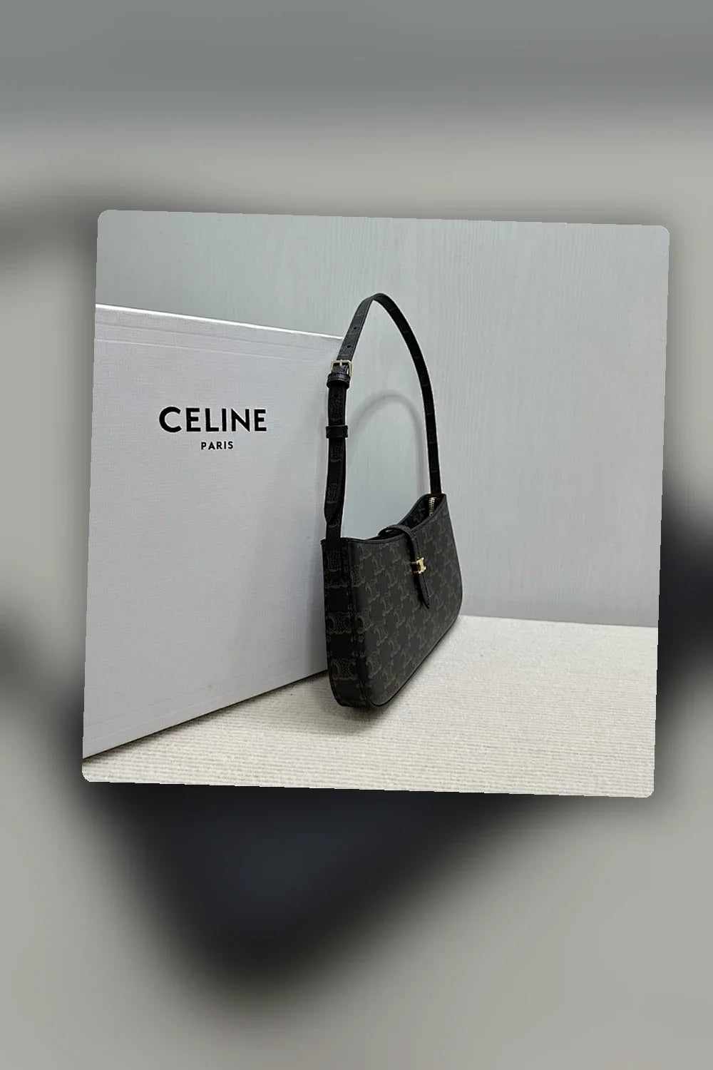 Aurel Bags COL Bag 113