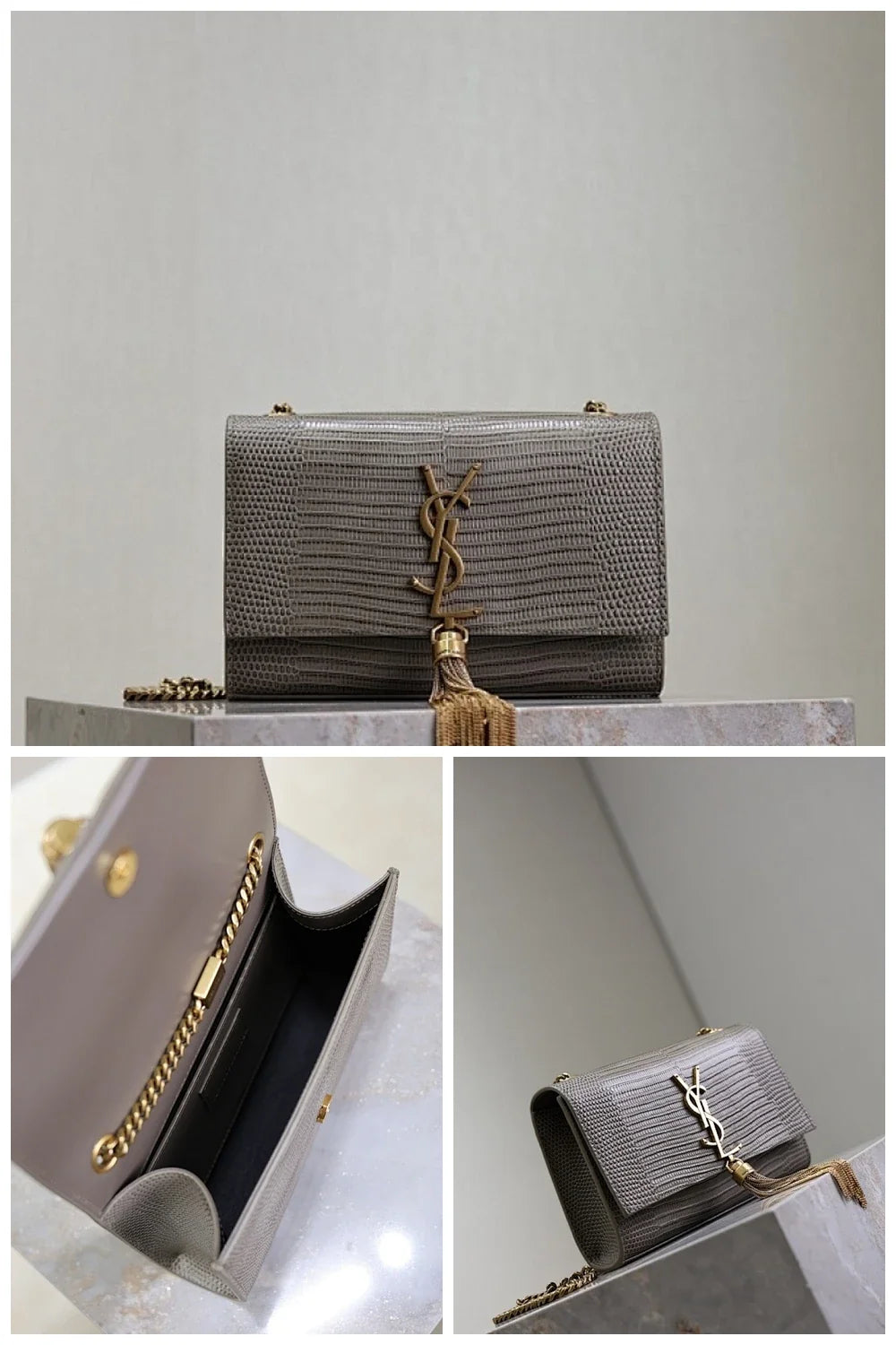 Aurel Bags YLS Bag 795