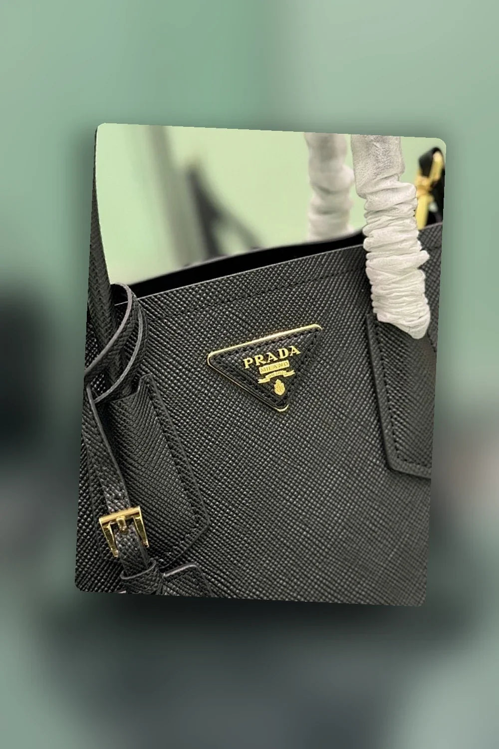 Aurel Bags PD Bag 1021