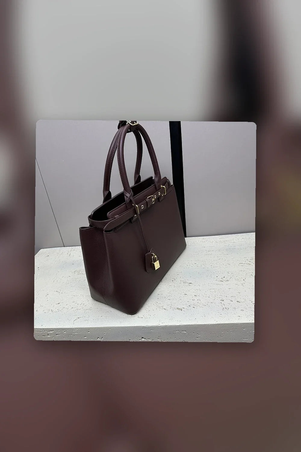 Aurel Bags COL Bag 888