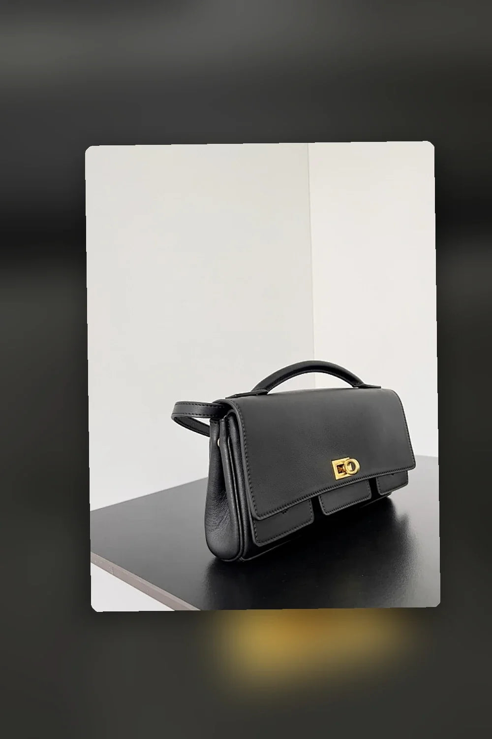 Aurel Bags BG Bag 055
