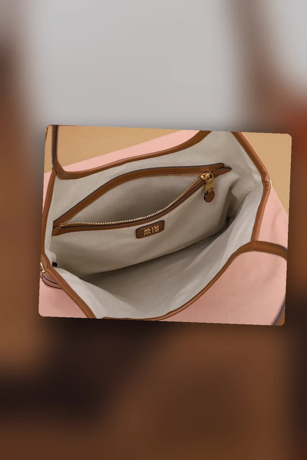 Aurel Bags MMU Bag 773