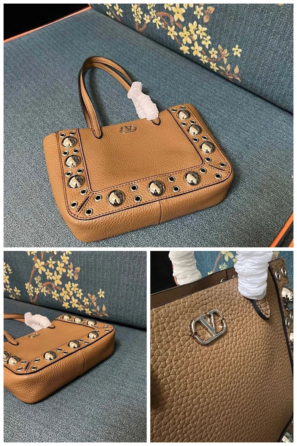 Aurel Bags VEL Bag 773