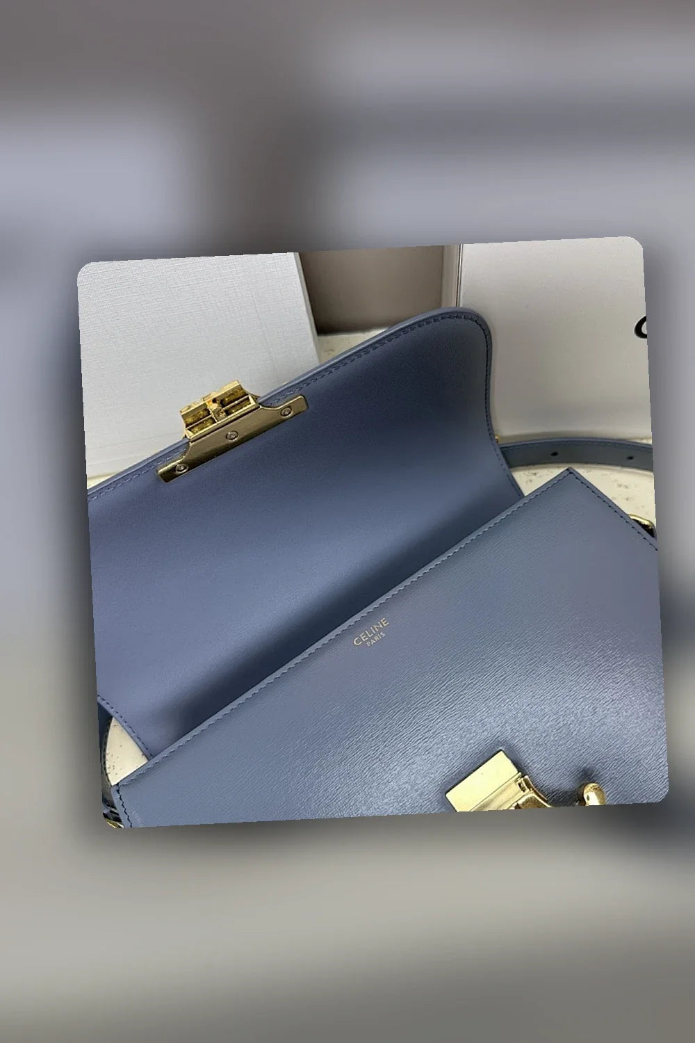 Aurel Bags COL Bag 838