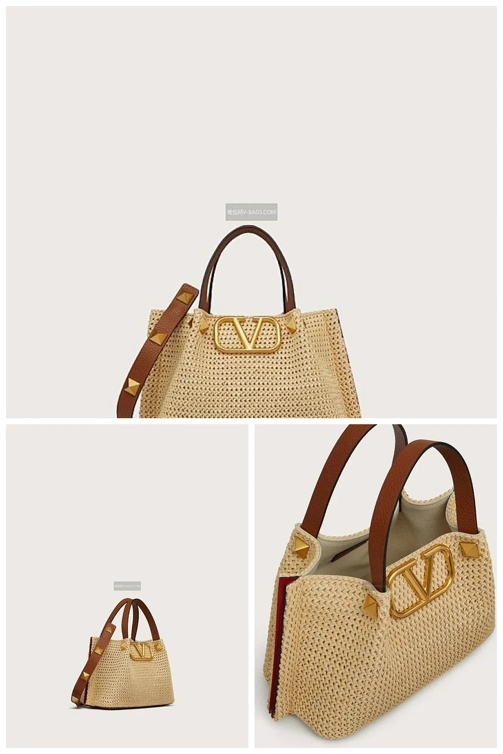 Aurel Bags VEL Bag 273