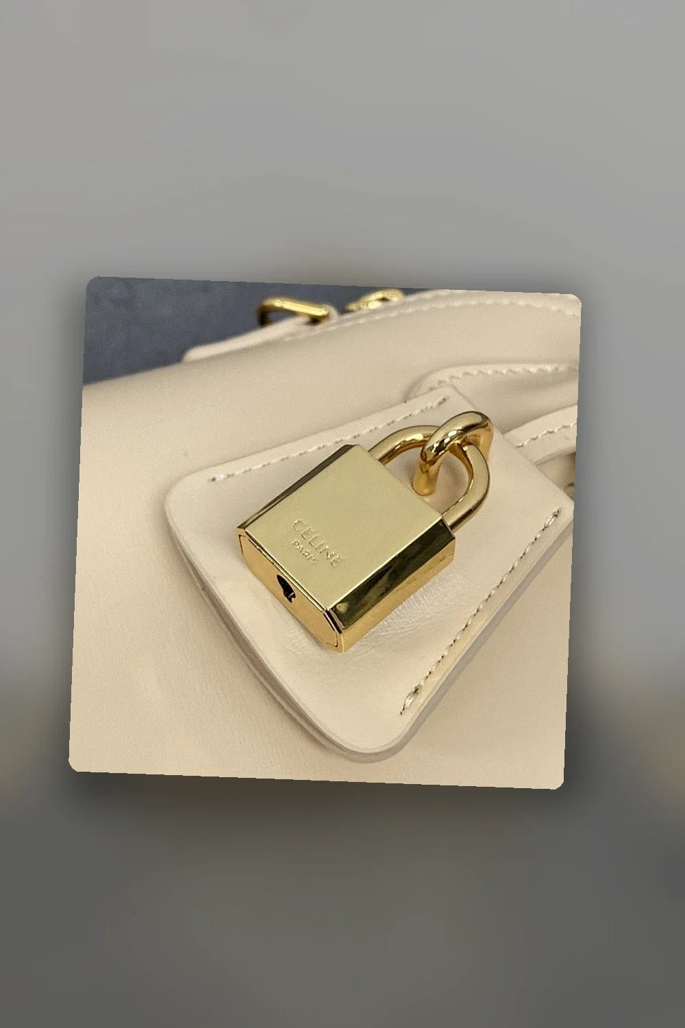 Aurel Bags COL Bag 1006