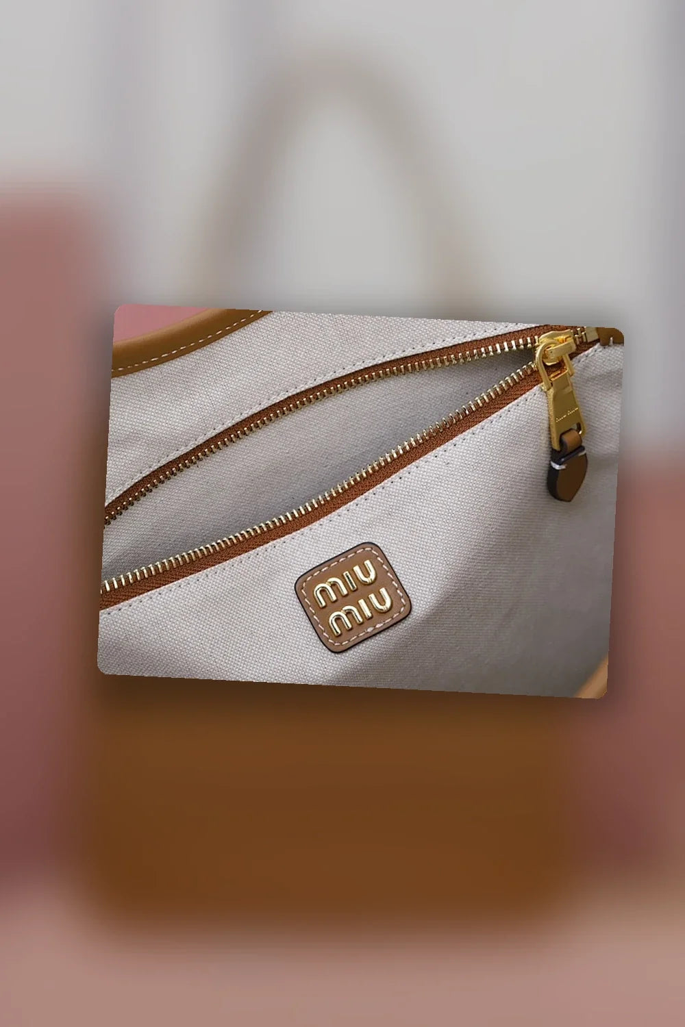 Aurel Bags MMU Bag 128