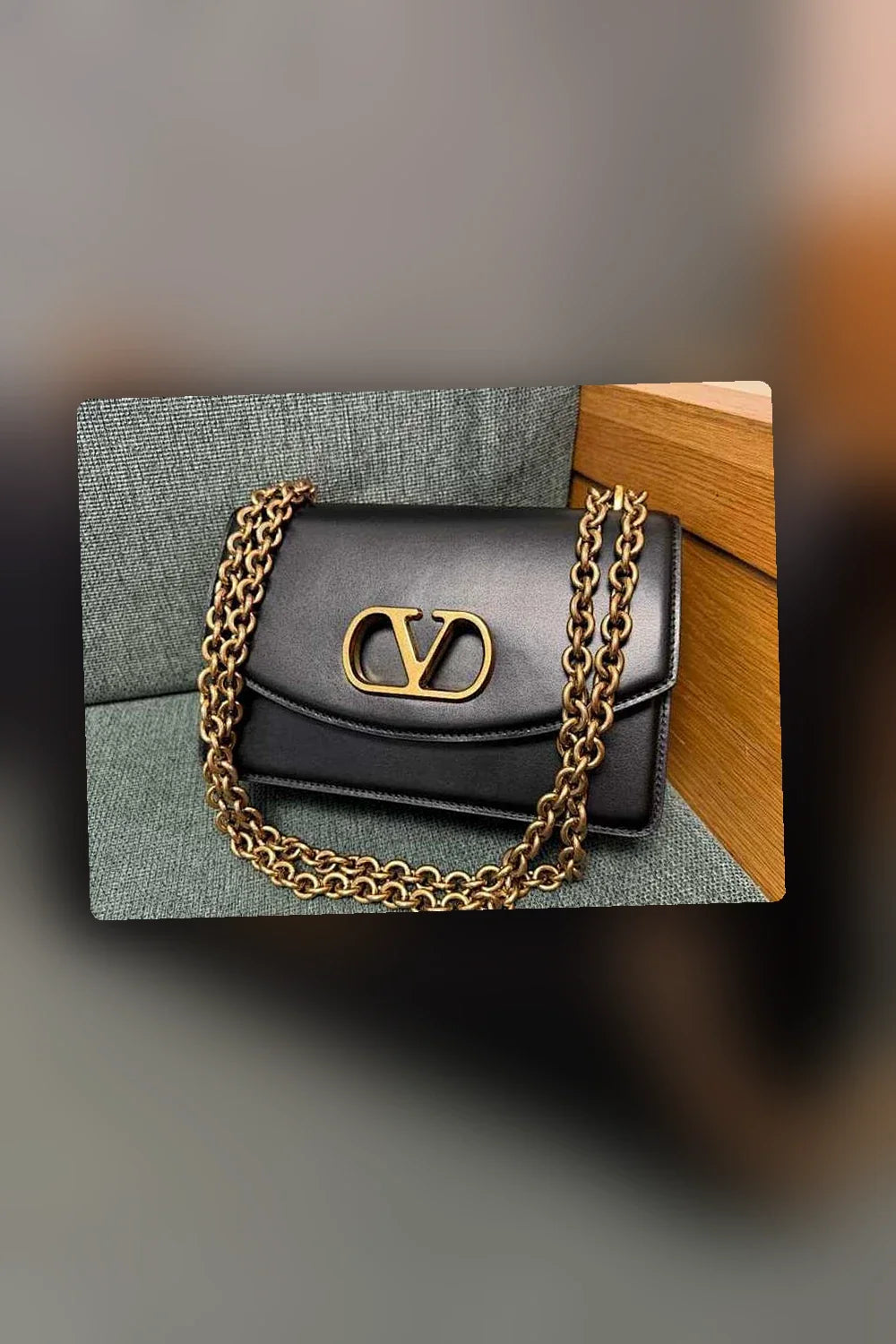 Aurel Bags VEL Bag 463