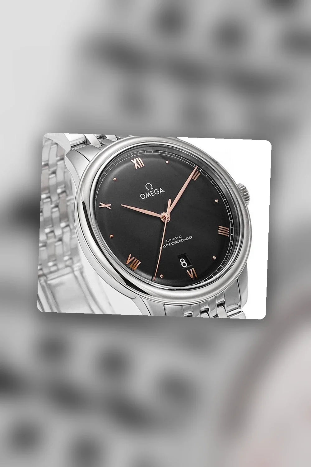 Aurel Bags Mix Watch 1052