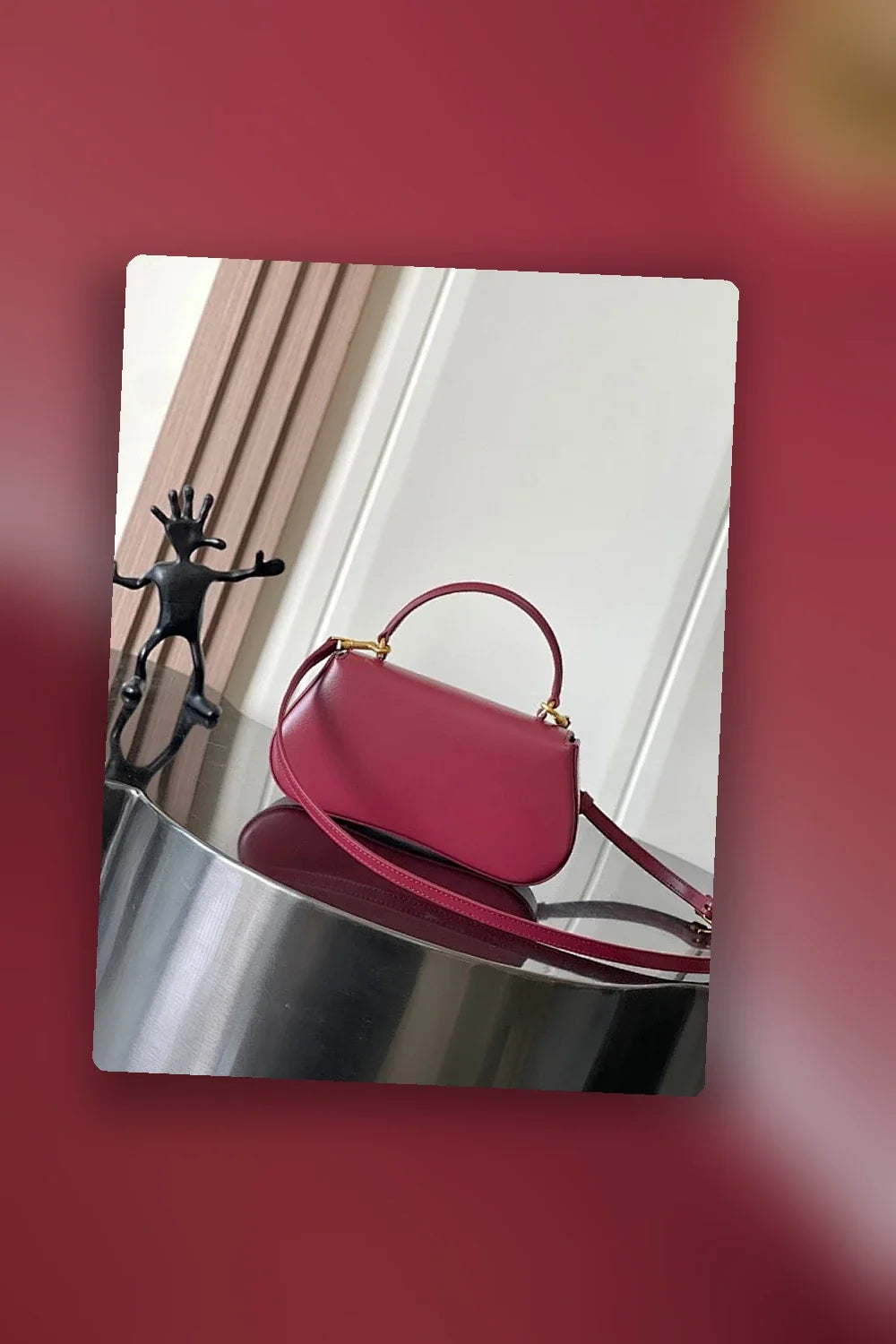 Aurel Bags COL Bag 1228