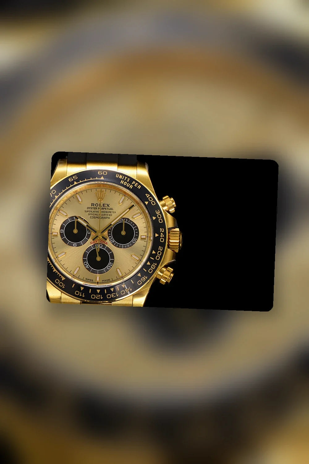 Aurel Bags Mix Watch 360
