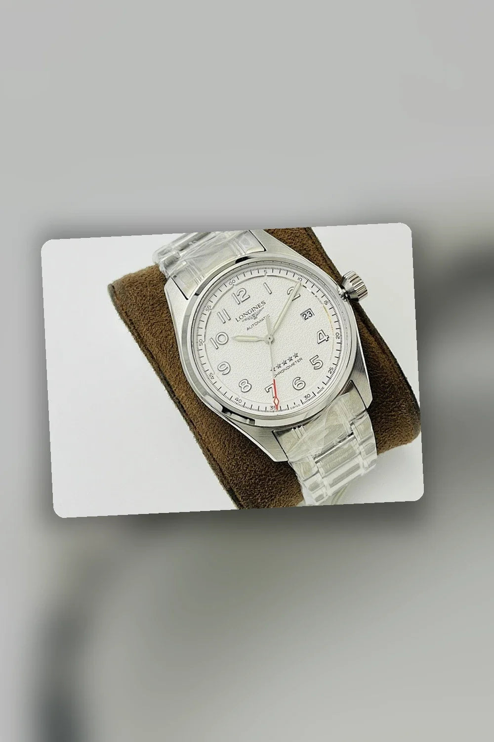 Aurel Bags Mix Watch 425