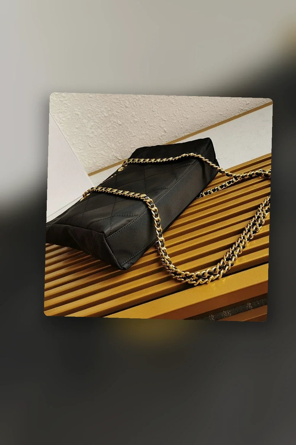 Aurel Bags PD Bag 711