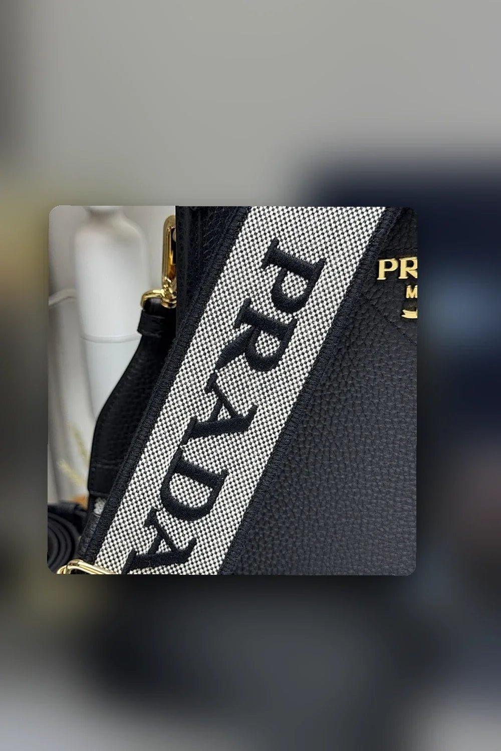 Aurel Bags PD Bag 1411
