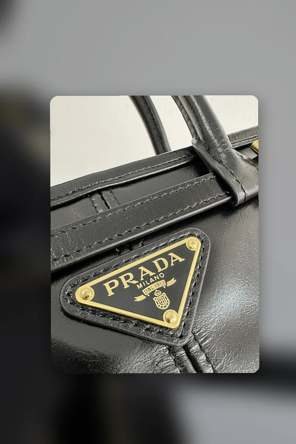 Aurel Bags PD Bag 1549