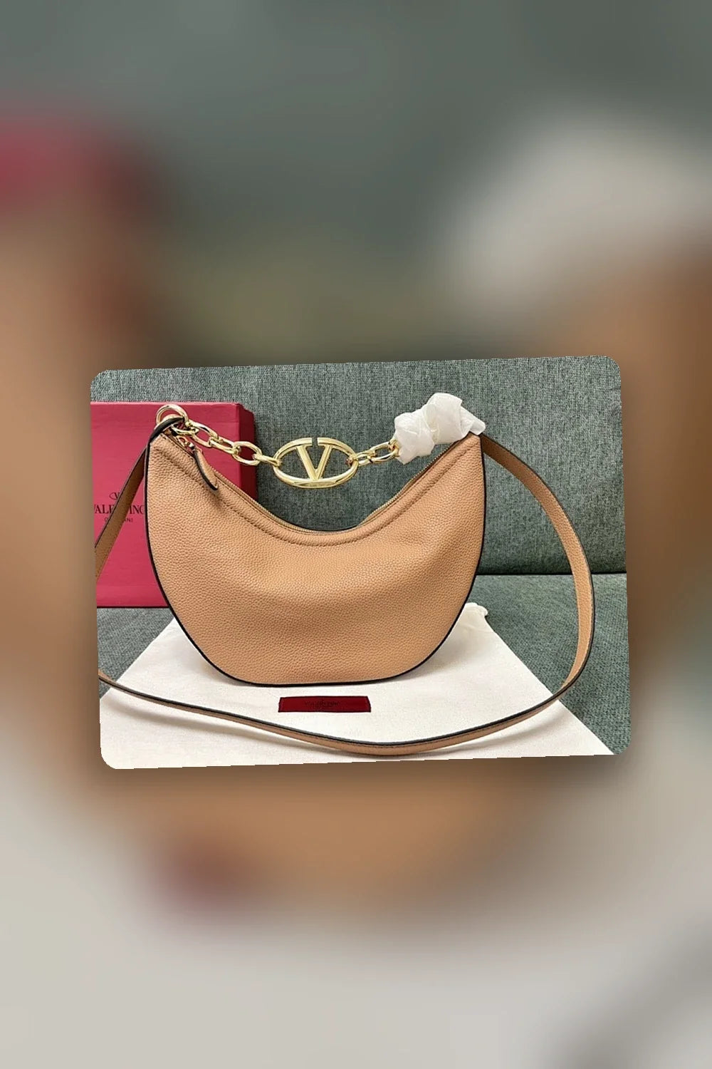 Aurel Bags VEL Bag 451