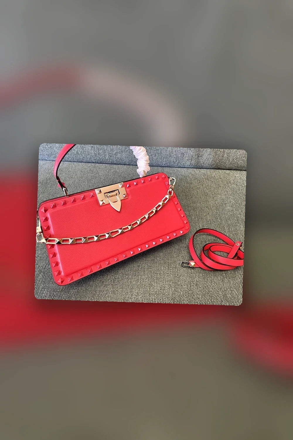 Aurel Bags VEL Bag 441