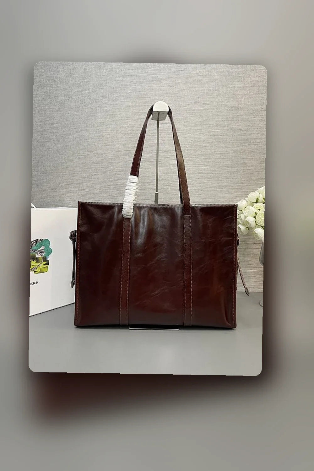 Aurel Bags PD Bag 1110