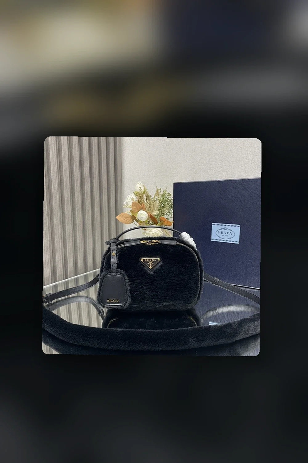 Aurel Bags PD Bag 430