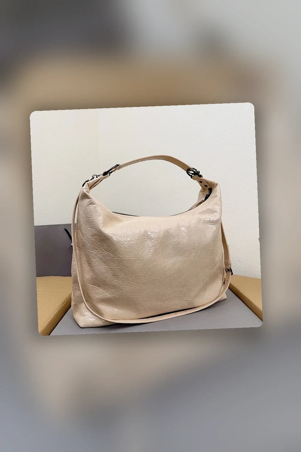 Aurel Bags BG Bag 173