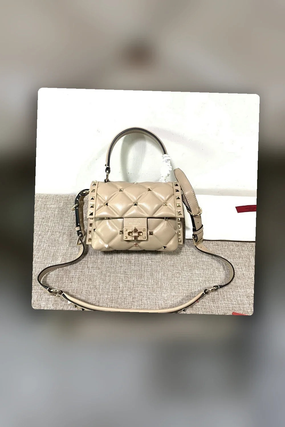 Aurel Bags VEL Bag 191