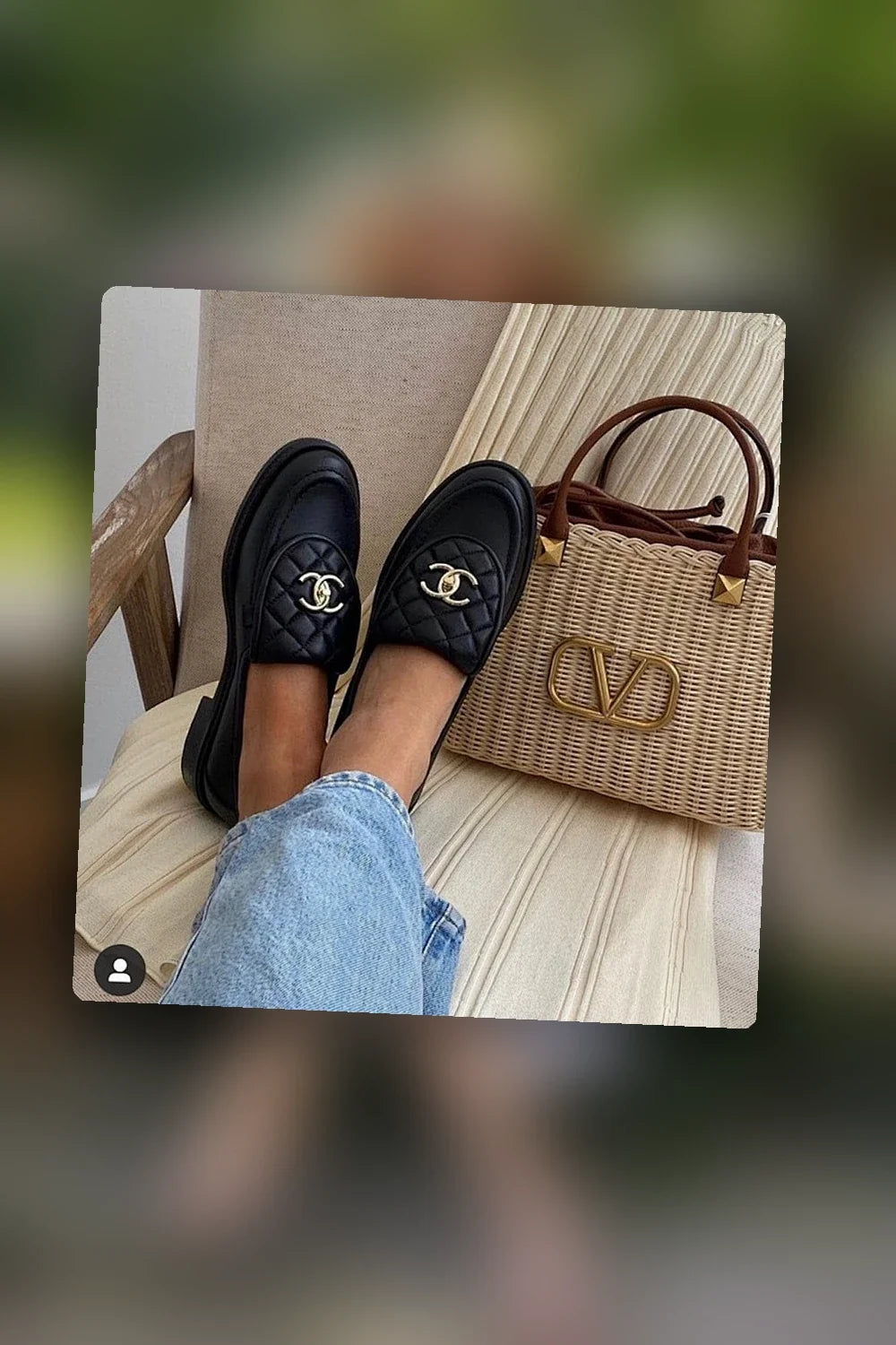 Aurel Bags VEL Bag 278