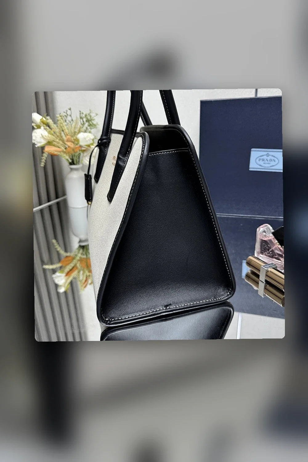 Aurel Bags PD Bag 1361