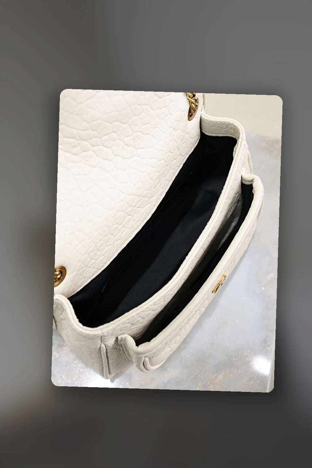 Aurel Bags YLS Bag 190
