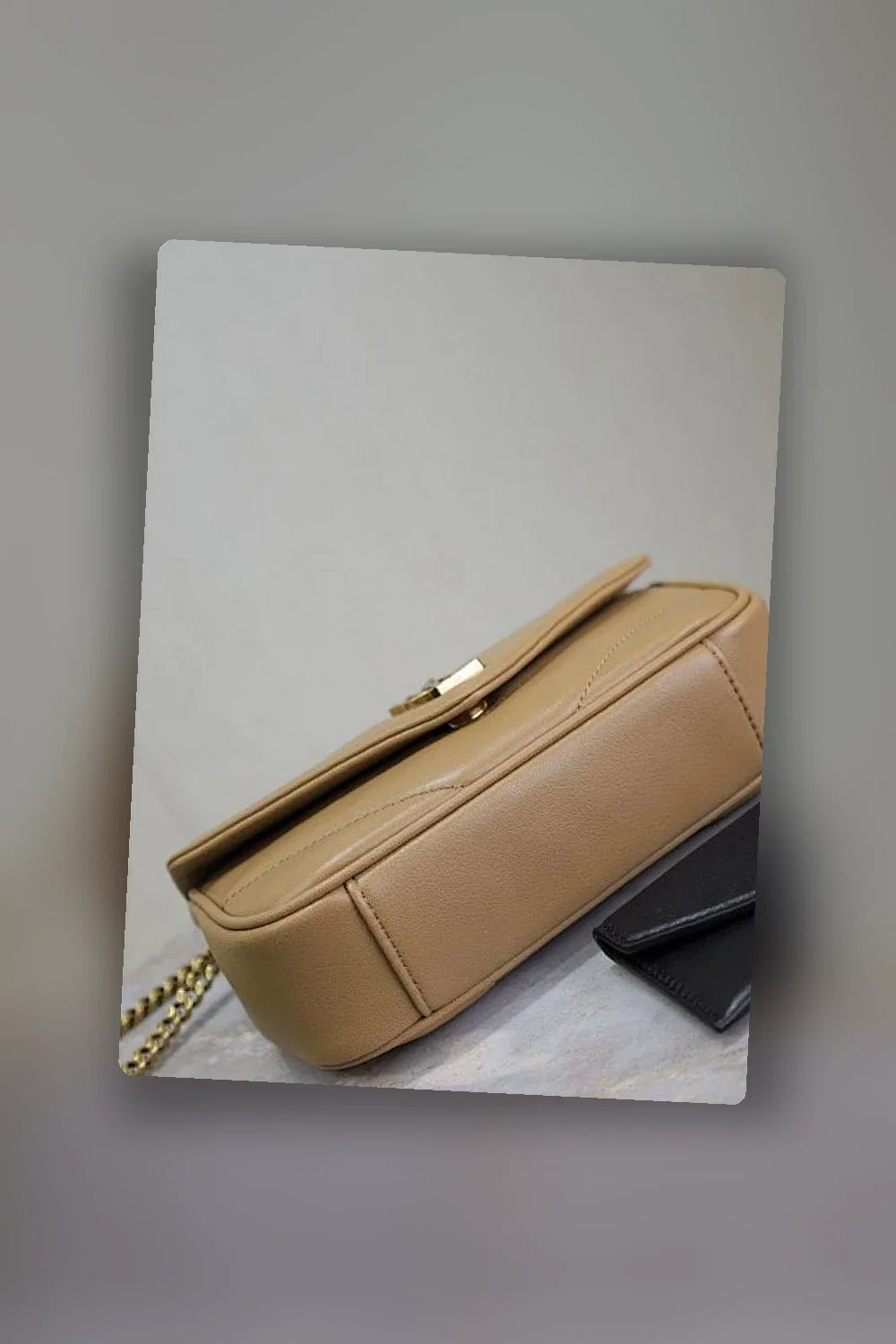 Aurel Bags YLS Bag 435