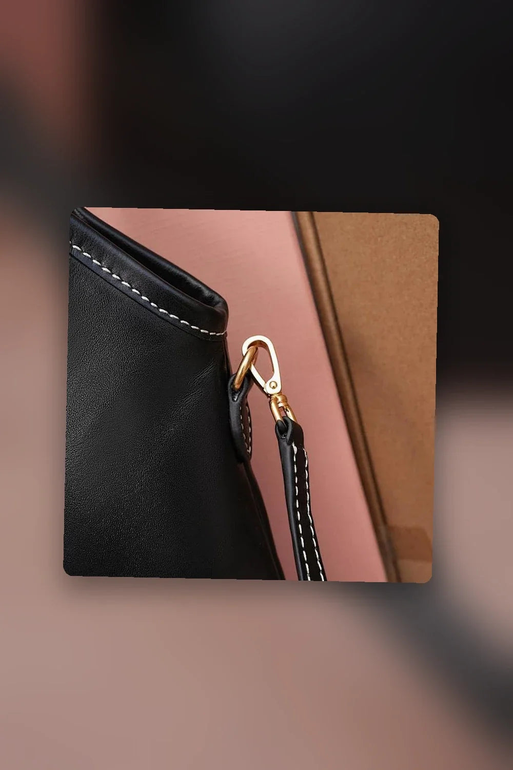 Aurel Bags MMU Bag 182