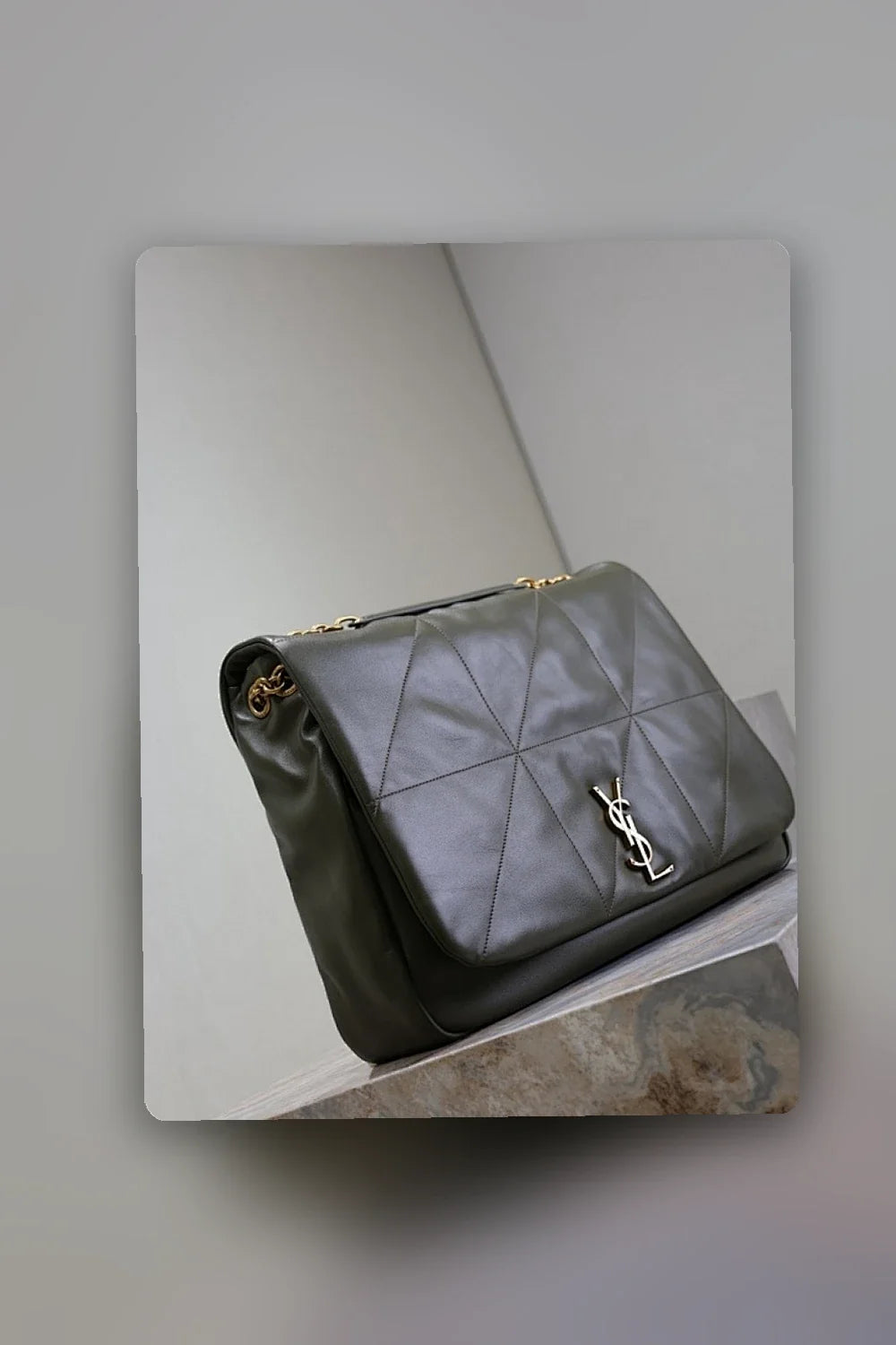 Aurel Bags YLS Bag 445