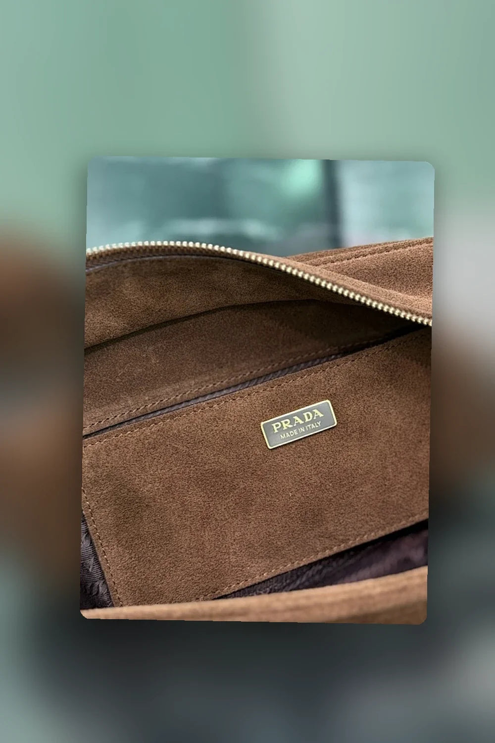 Aurel Bags BG Bag 475