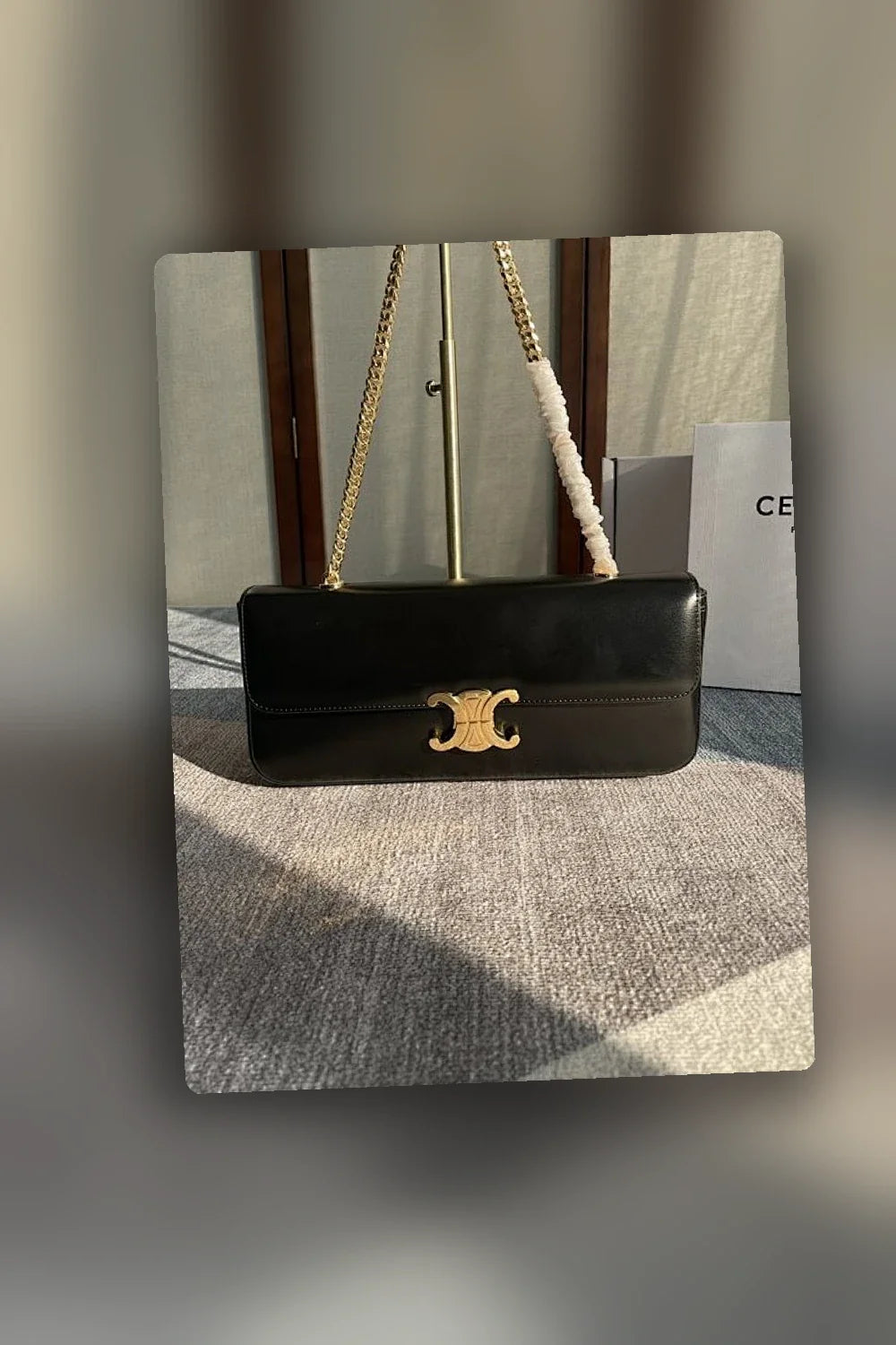 Aurel Bags COL Bag 1189