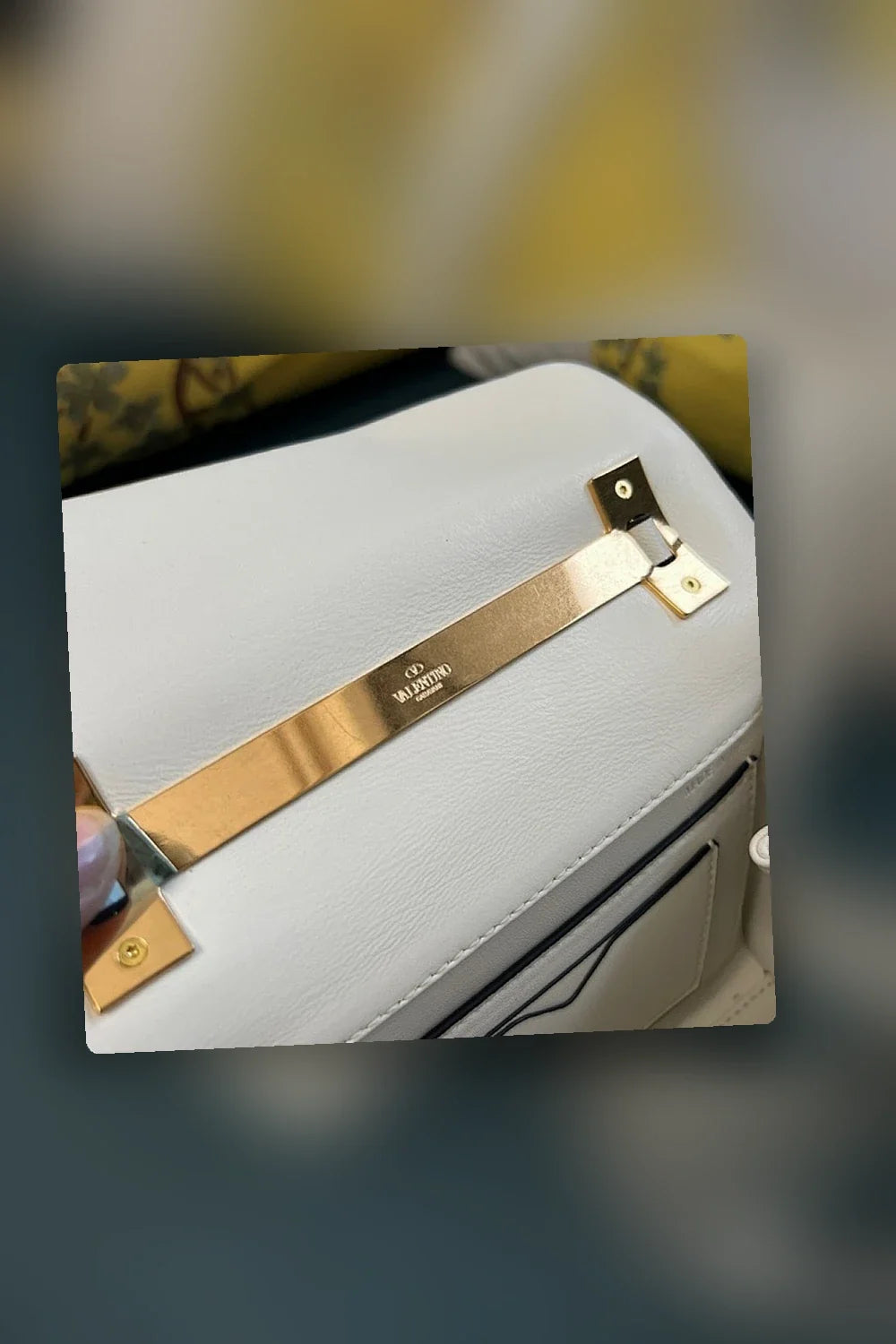 Aurel Bags VEL Bag 1135