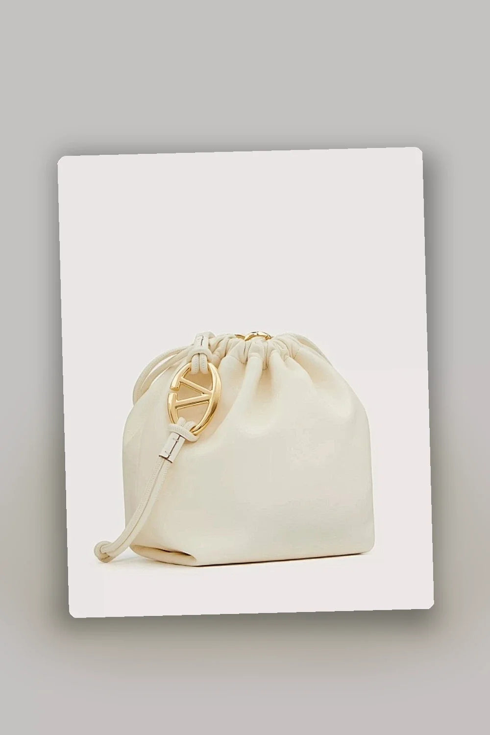 Aurel Bags VEL Bag 1016
