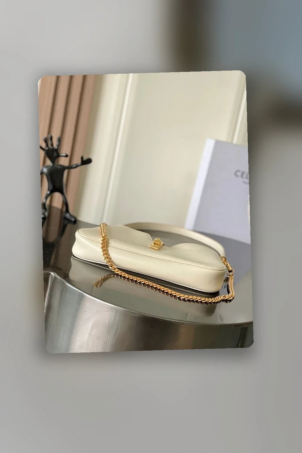 Aurel Bags COL Bag 594