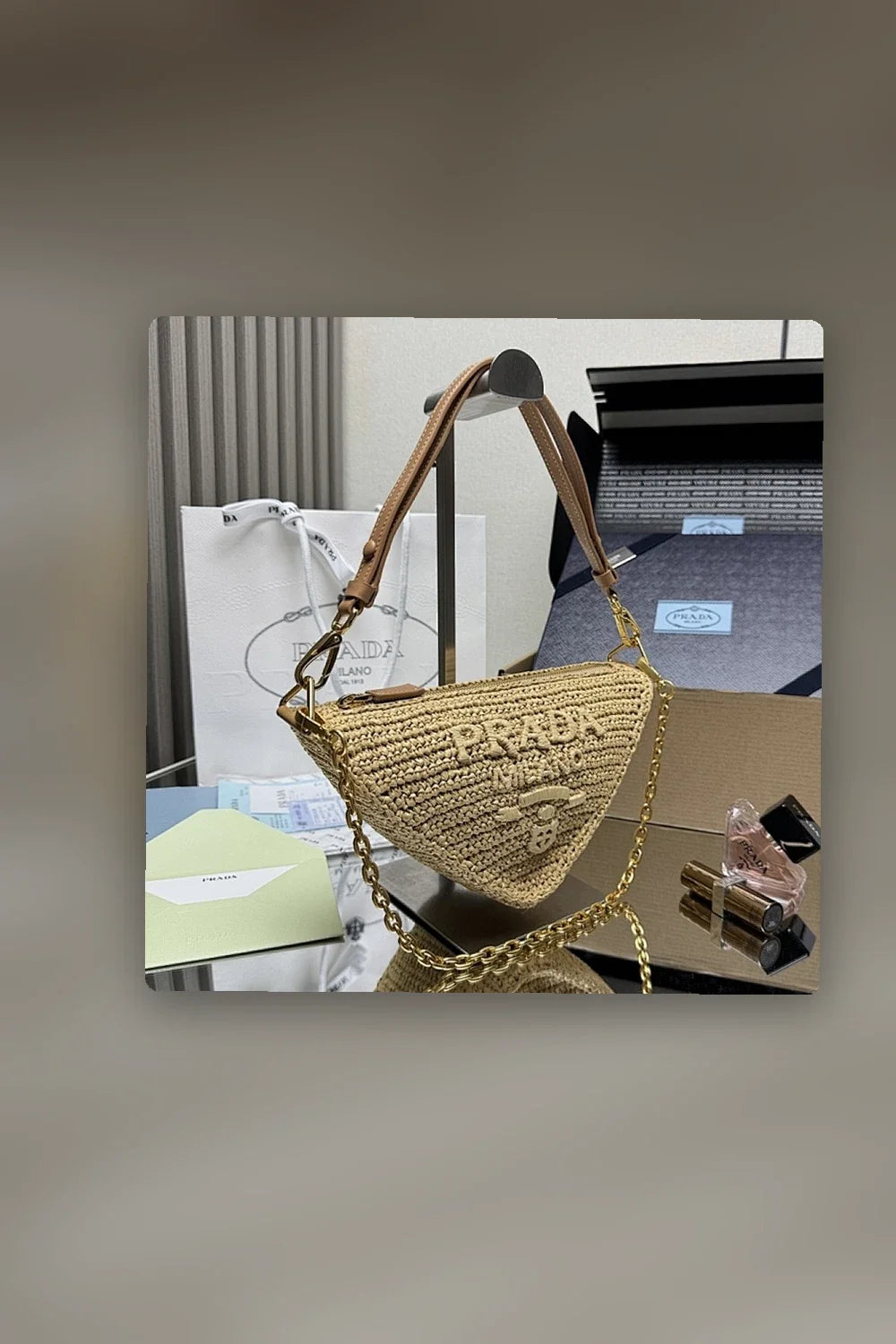Aurel Bags PD Bag 1262