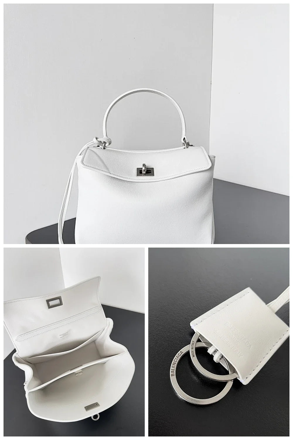 Aurel Bags BG Bag 388